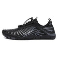 Unisex Aqua Shoes – Quick Dry Water Sports Beach Sneakers