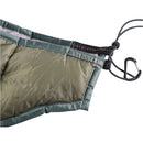 Ultralight Camping Underquilt – Warm Hammock Blanket