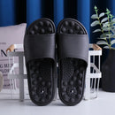 Magnetic Massage Slippers – Non-Slip Health Acupoint Shoes