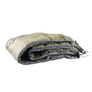 Ultralight Camping Underquilt – Warm Hammock Blanket