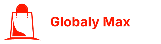 Global Max
